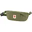 Поясна сумка Fjallraven Ulvo Hip Pack Medium Green (1004-23165.620) - мініатюра 1