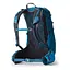 Рюкзак Gregory Zulu 20 LT RC Vaporspan Horizon Blue (1053-149321 0532) - мініатюра 2
