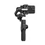 Триосьовий стабілізатор Aochuan Professional Gimbal Stabilizer for Smartphone Smart S2 Чорний - мініатюра 7