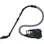 Пилосос Samsung VC07M3110VB/UK - мініатюра 3
