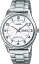 Часы Casio Timeless Collection MTP-V006D-7B2 - миниатюра 1