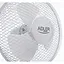 Вентилятор 23см Adler AD 7302 - мініатюра 4