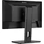 Монитор 21.5" Iiyama XUB2293HSU-B7 FHD IPS 100Hz (XUB2293HSU-B7) - миниатюра 7