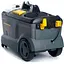 Моющий пылесос Karcher Puzzi 10/1 (1.100-131.0) - миниатюра 3