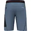 Шорти Salewa Pedroc 3 DST M Cargo Shorts S Синій (1054-013.012.0485) - мініатюра 2
