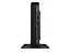 Неттоп HP Elite Mini 600 G9 (64K71EA) - миниатюра 3