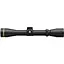 Прицел Leupold UltimateSlam 2-7x33mm Sabot Ballistics Reticle - миниатюра 2