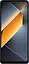 Смартфон Tecno Pova 6 NEO LI6 678" 8/128ГБ 2SIM 7000мА год Speed Black - миниатюра 7