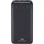 Павербанк Rivacase Black 20 000 mAh / 65 Вт (VA1082) - миниатюра 10