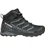 Ботинки Scarpa Maverick Mid GTX 43 Black/Grey (1004-63090-200-5-43) - миниатюра 1