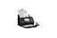 Протяжний сканер Epson WorkForce ES-580W (B11B258401) - мініатюра 2