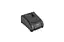 Шуруповерт аккумуляторный Intertool WT-0351 20 В x 2 Ач Li-Ion Storm - миниатюра 3