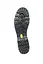 Черевики Zamberlan Expert Pro GTX RR 43 Черный-Зеленый - миниатюра 2