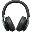 Гарнітура Anker SoundСore Space One Black (6907853) - мініатюра 5