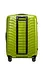 Валіза Samsonite PROXIS LIME 69x48x29 69 См CW6*74002 - мініатюра 5