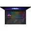 Игровой ноутбук MSI Pulse 16 AI C1VGKG-011XRO, Intel Core Ultra 7 155H, 4.8GHz, 16QHD+, 16GB, SSD 1TB, NVIDIA GeForce RTX 4070 8GB, Free DOS - миниатюра 3