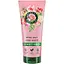 Кондиціонер для волосся Herbal Essences Аромат троянди 250 мл (8700216211024) - мініатюра 1