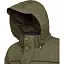 Куртка Hallyard Harier 52 Коричневый - миниатюра 6