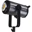 Студійне світло Tolifo KW-200B Pro [111137] - мініатюра 4