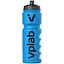 Бутылка VPLab Drinking bottle Gripper 750 ml Blue (1086-2023-10-5163) - миниатюра 1