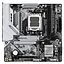 Материнська плата B850M FORCE WF6E sAM5 Gigabyte teh0024953 - мініатюра 2