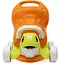 Игрушка-ходунки Chicco Eco+ Черепаха 2 в 1 (11081.00) - миниатюра 3