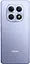 Смартфон Xiaomi Redmi Note 15 4G 8/256GB Purple - миниатюра 4