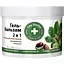 Гель-бальзам для ніг Домашний Доктор з кінський каштан 500 мл - мініатюра 1