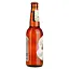 Сидр Volynski Browar Crazy berry, полусладкий, 6%, 0,33 л - мініатюра 2