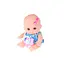 Пупс малыш Фанни ID111 - миниатюра 1