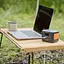 Зарядна станція Jackery Explorer 100 Plus (JE-100A) - мініатюра 8