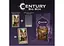 Настільна гра Plan B Games Століття. Великий набір (Century Big Box) (англ.) + правила українською! (PBG40100EN) - мініатюра 3