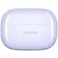 Наушники Realme Buds T310 Monet Purple - миниатюра 3
