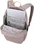 Рюкзак Thule Indago Backpack 23L (Tinted Toupe) 3205205 ​​(TH 3205205) - мініатюра 3
