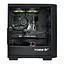 Робоча станція Power Up Desktop #199 Core i9 13900K/64 GB/SSD 1TB/GeForce RTX 4080 Super 16 Gb - мініатюра 3