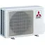 Спліт-система Mitsubishi Electric Deluxe Zubadan MSZ-FH35VE/MUZ-FH35VEHZ (129704) - мініатюра 6