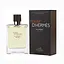 Hermes Terre d'hermes Eau Intense Vetiver парфумована вода 100 ml - мініатюра 1
