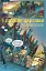 Казки. Книга 11. Батьківщина в огні - мініатюра 2