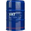 Моторна олива Vatoil SynTech LL-X 5W40 60л (50037) - мініатюра 1