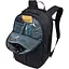 Рюкзак Thule Aion Travel Backpack 28L Black (TH 3204721) - мініатюра 5