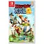 Гра Asterix & Obelix XXL 2 (російська версія) (Nintendo Switch) - мініатюра 1