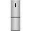 Холодильник Gorenje NRK619FAS4 - мініатюра 1
