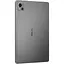 Планшет Blackview Oscal Pad 13 8/256GB 4G Dual Sim Space Grey - миниатюра 5