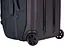 Сумка на колесах Thule Subterra 2 Wheeled Duffel Dark Slate 3205052 - мініатюра 10