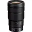 Объектив Nikon NIKKOR Z 24-70mm f/2.8 S II (JMA724DA) [152562] - миниатюра 3