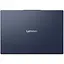 Ноутбук Lenovo IdeaPad Slim 5 16AHP10 7 8845HS la 51GHz, 32GB DDR5, 1TB, Без ОС - миниатюра 2