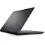 Ноутбук Dell 15.6 Vostro 3530 1920x1080 VA/Intel Core i3-1305U/8GB/512SSD/Intel UHD Graphics/DOS/Black (N1612PVNB3530EMEA02_UBU) - мініатюра 5