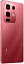 Смартфон Infinix Note 50 X6858 8/256Gb NFC Burgundy Red UA UCRF - мініатюра 4