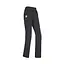 Штани Milo Monaco Lady Black XS (1053-MON/L/B/XS) - мініатюра 1