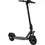 Электросамокат KingSong N14 KSE Black [136054] - миниатюра 2